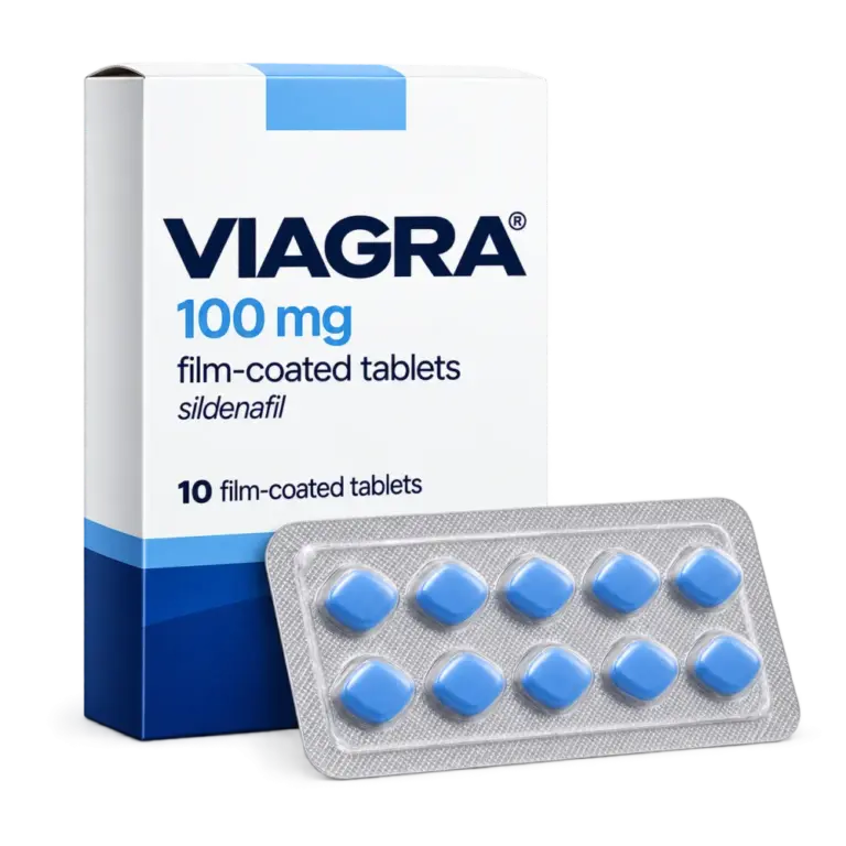 Viagra rezeptfrei 100mg